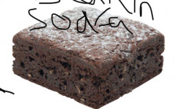 Puds