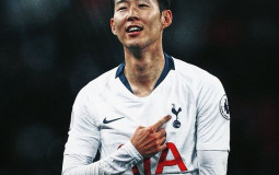 top 30 melhores jogadores premier league 21\22