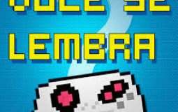 Contrapartes jogos do heitir
