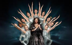 Dance Mom Kweens