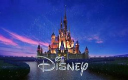 Tier List Disney et Pixar !