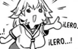 openigns anime año vi este pokenic rankin