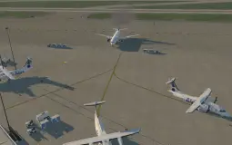 Flight Simulator Ranking