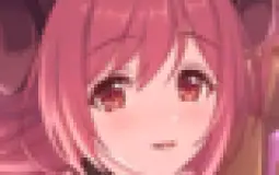 Princess Connect Boobie Rating
