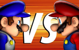 War Of The Fat Italians Tier List