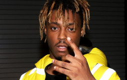 Juice WRLD Guest Appearances