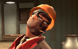 communityposts
