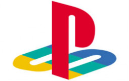 Jeux Vidéo Yocko_Youtube