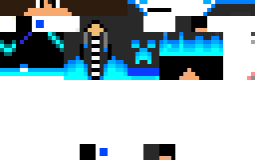 Undertale