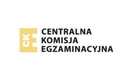 Lektury na E8 2022