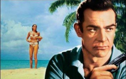 007 Films