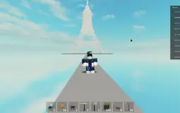 i.e. roblox