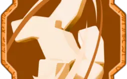 shindo life jujutsu list