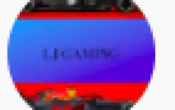 Fortnite Skill Tier List