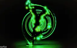 Overwatch Hero's Against Lucio