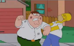 WBG Mods I could beat in a fight