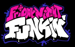 FnF music (mods)