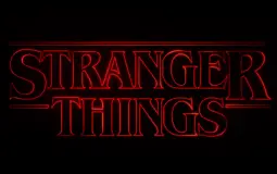 stranger things ships💖