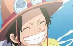 anime