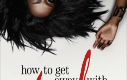 how to get away with murder cast