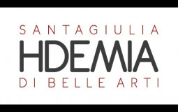 PROF ACCADEMIA SANTA GIULIA