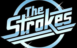 The Strokes Albums