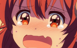 Boop Tier List