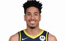 Nba Starting Point Guards