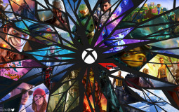 XBOX GAMES including COD,FARCRY,halo,fallout,resident evil,FREE GAMES AND MORE