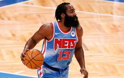 BEST 3 POINT SHOOTERS ALL TIME