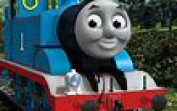 Thomas Specials