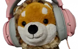 tris' vtuber smash or pass