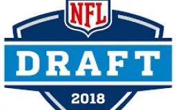 2018 NFL Redraft