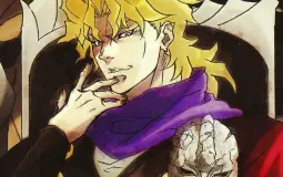 Villain Themes
