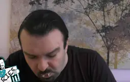 The most annoying DSPisms