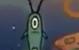 deepwoken