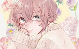 FEMBOYS
