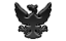 Raven Heart