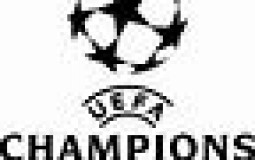 UCL WINNER 2022-23