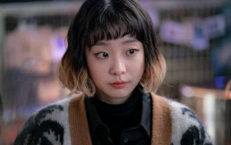 kdrama