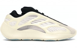 mon top 10 sur des sneakers random
