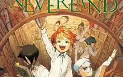 alex eovines anime