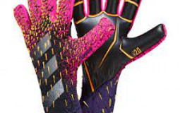 GK GLOVES