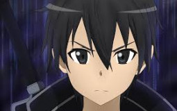 Okaday Tier list