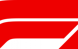 F1 2022 Driver Standings Predictions