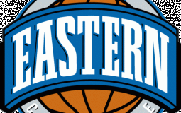 NBA EASTERN CONFERENCE ALL-STARS