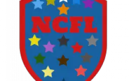 NCFL Tier list