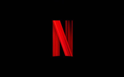 Séries TV