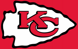 NFL Teams logos