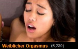 Pornhub category